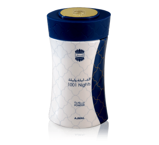 Alif laila perfume sales