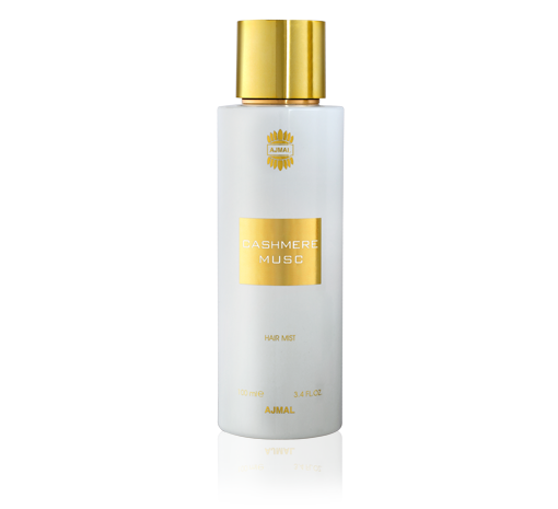 Cashmere mist store