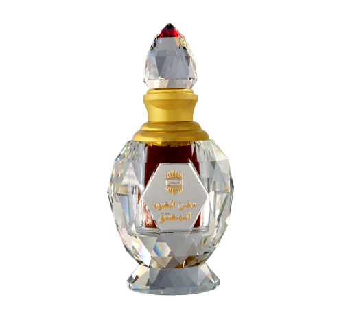 Dahn al oudh ajmal deals