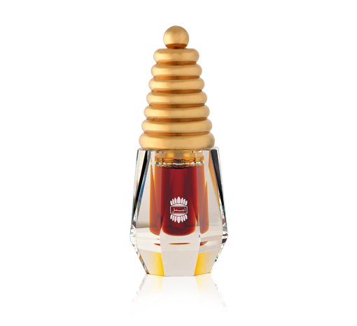 Dahn hotsell al oudh