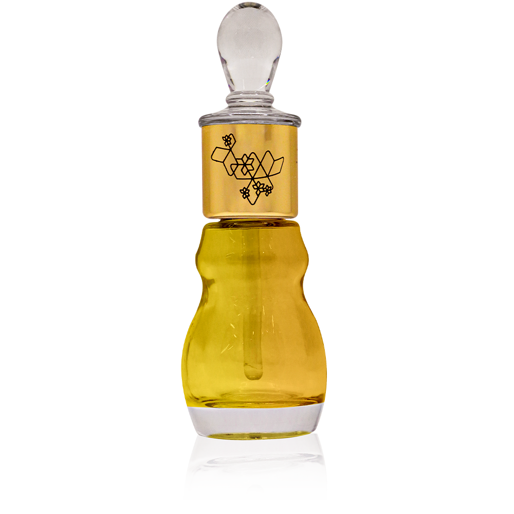 Get Rhythm Oud Eau De Parfum 75 ML