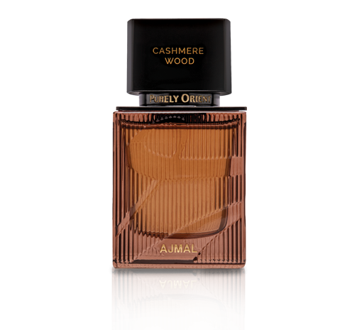 Cashmere wood hotsell perfume