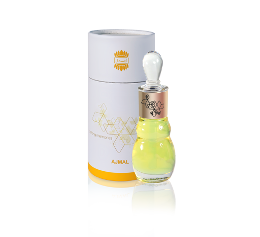 Rehan perfume discount