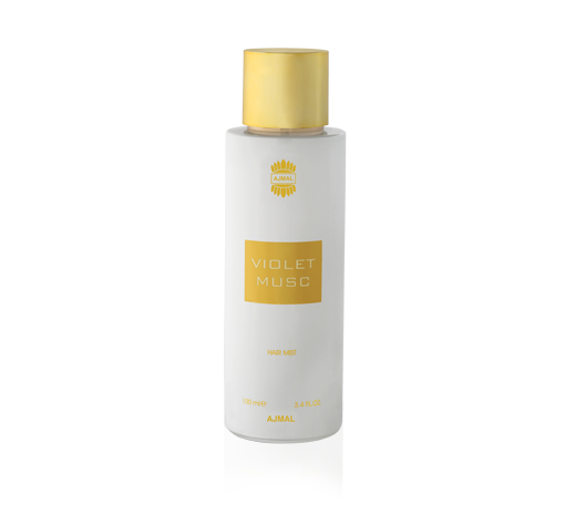 Violet musk sales