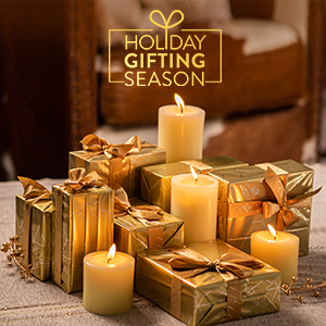 Time for Gifting during the Ho-Ho-Ho-Holidays