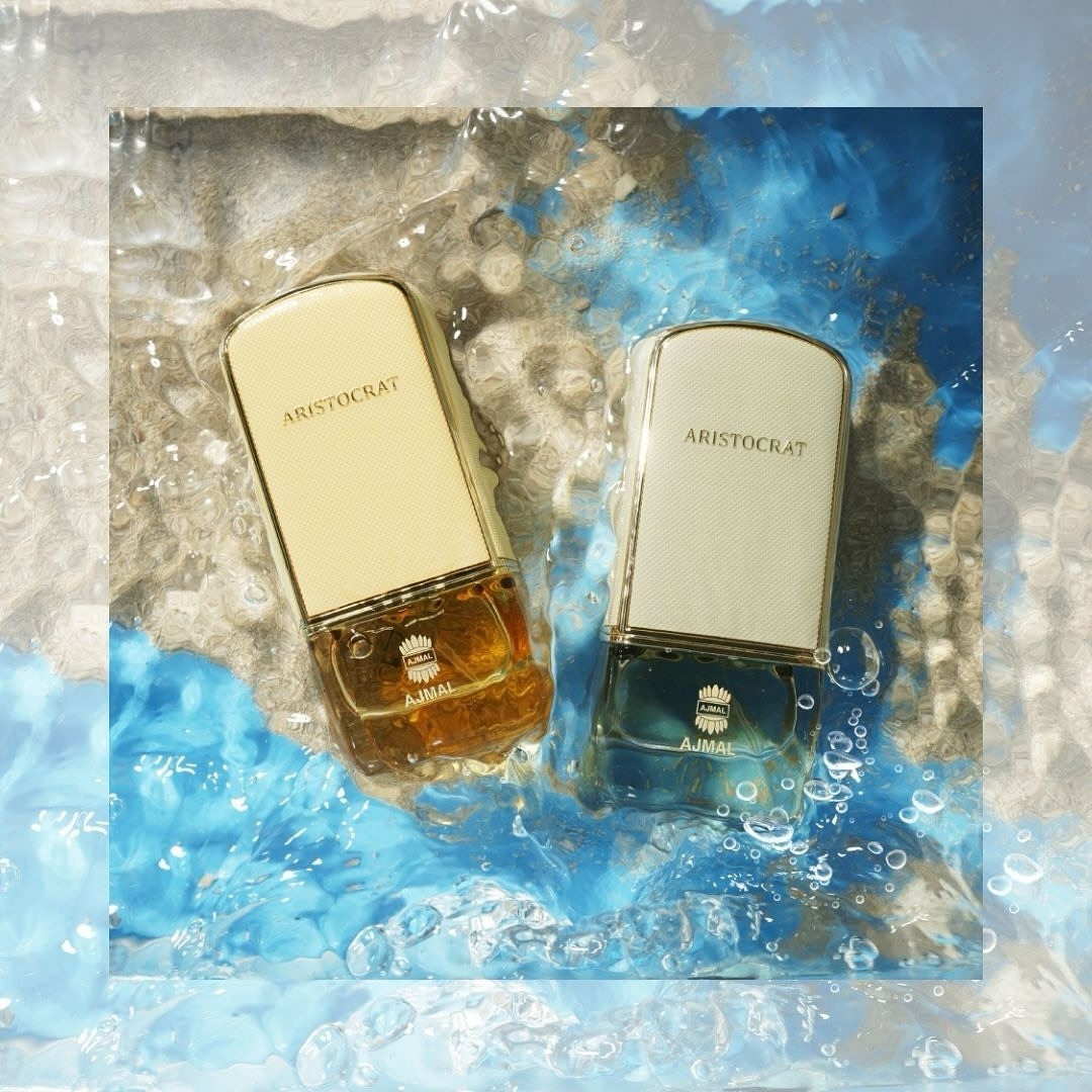 Beach-Inspired Scents: Your Perfect Holiday Companions